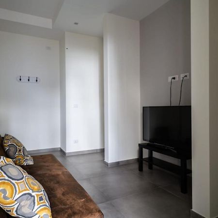 Dimora San Ferdinando 2 Appartement Bari Buitenkant foto